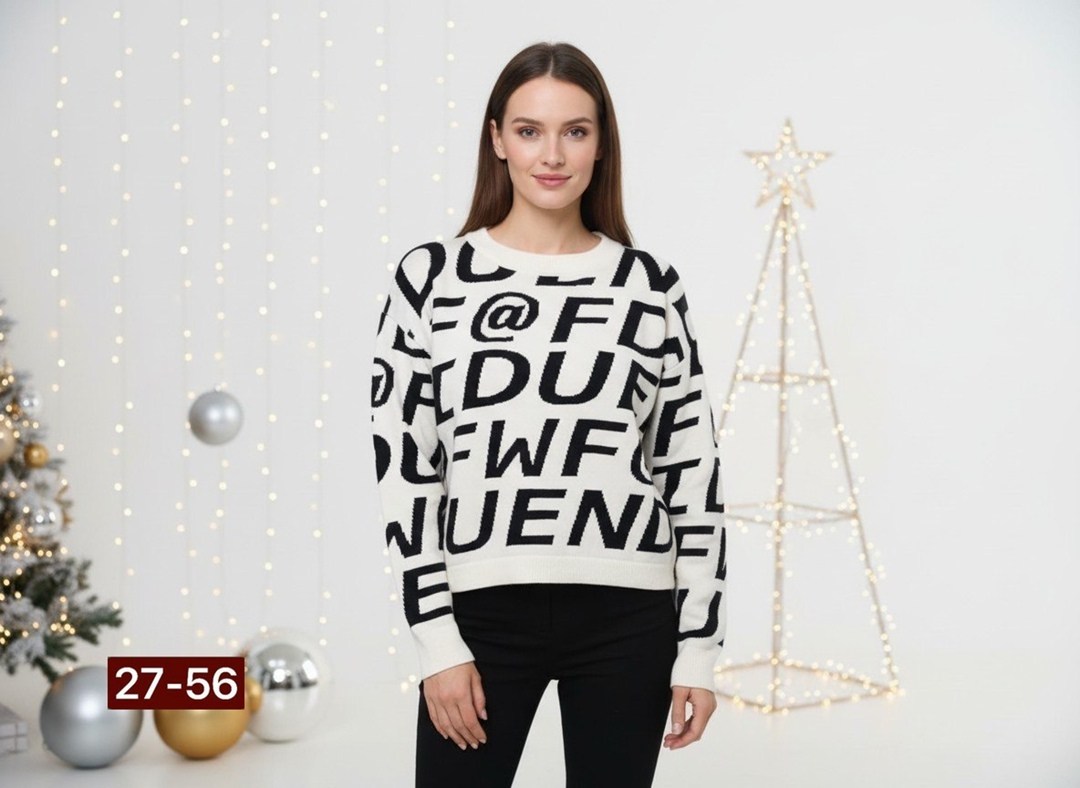 стильные костюмы,костюм fendi,костюмы двойки,костюм фенди,кофта теплая