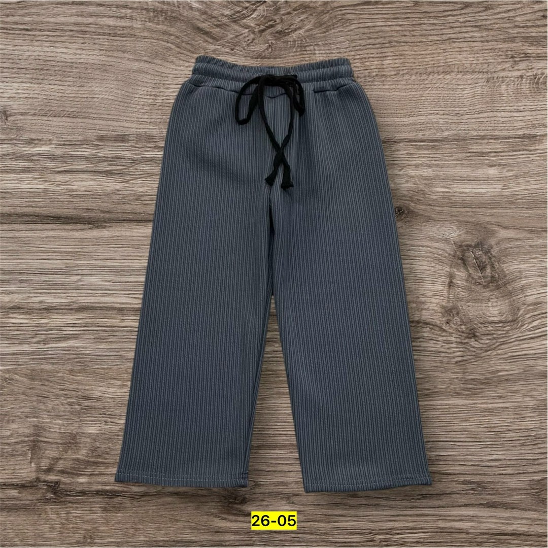 детские брюки,штаны детские брюки,брюки детские синие,штаны синие,детские штаны