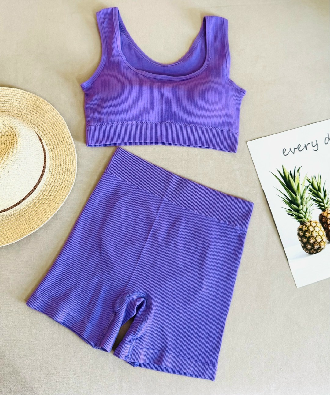 женские нижнее белье,белье нижнее спортивное комплект,комплект женских,спортивные шорты,комплект спортивный