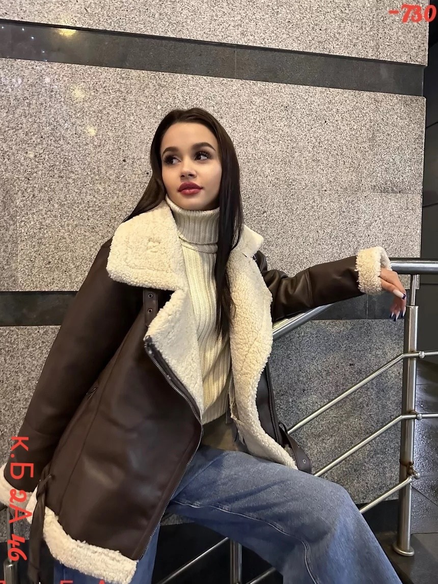 женская дубленка,дубленка авиатор,дубленка женская зимняя авиатор,дубленка авиатор зара,куртка дубленка