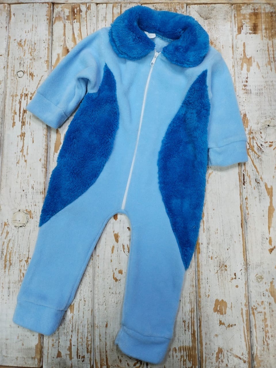 комбинезон разноцветный playtoday,комбинезоны детские,детский флисовый комбинезон,комплект комбинезон,комбинезон малышам