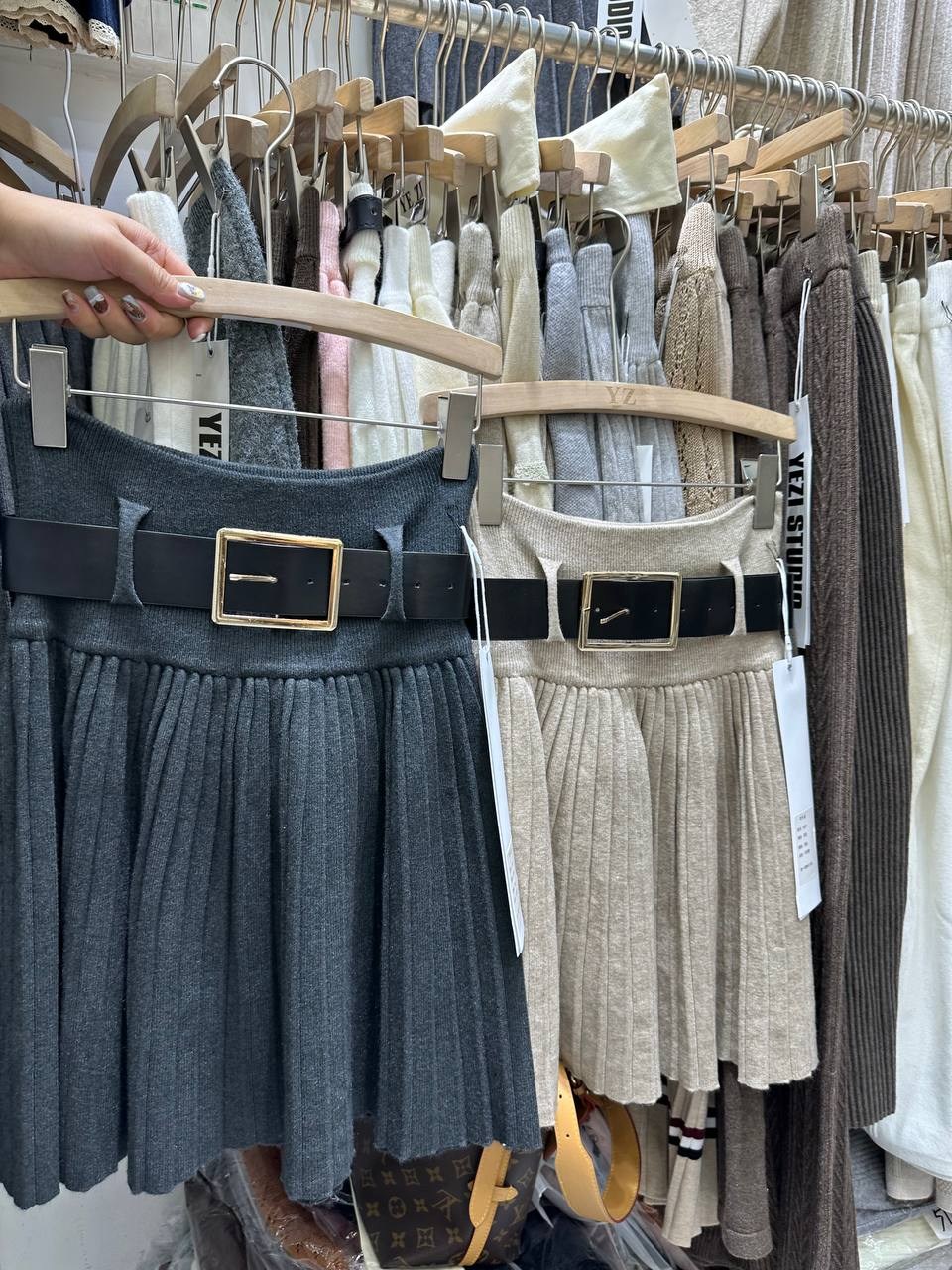 юбка плиссе,юбка женская,юбка,плиссированная юбка,одежда женская