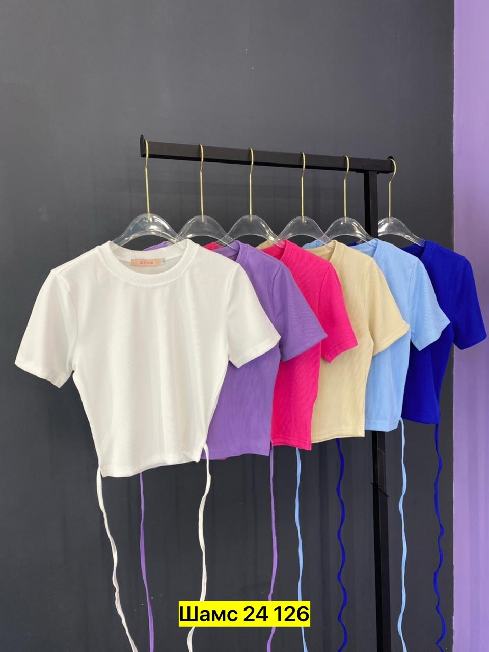 кофта лапша,кроп топ,топ женский,женские кофты,женские футболки