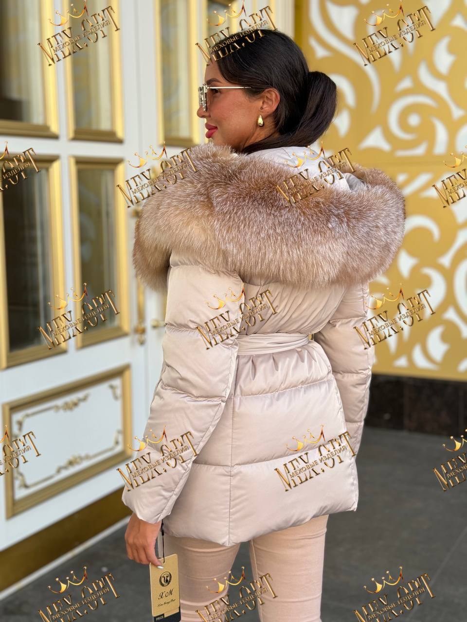 пуховики с натуральным мехом,пуховики с мехом,пуховик с меховой отделкой,пуховик с натуральным мехом женский,женский пуховик с мехом