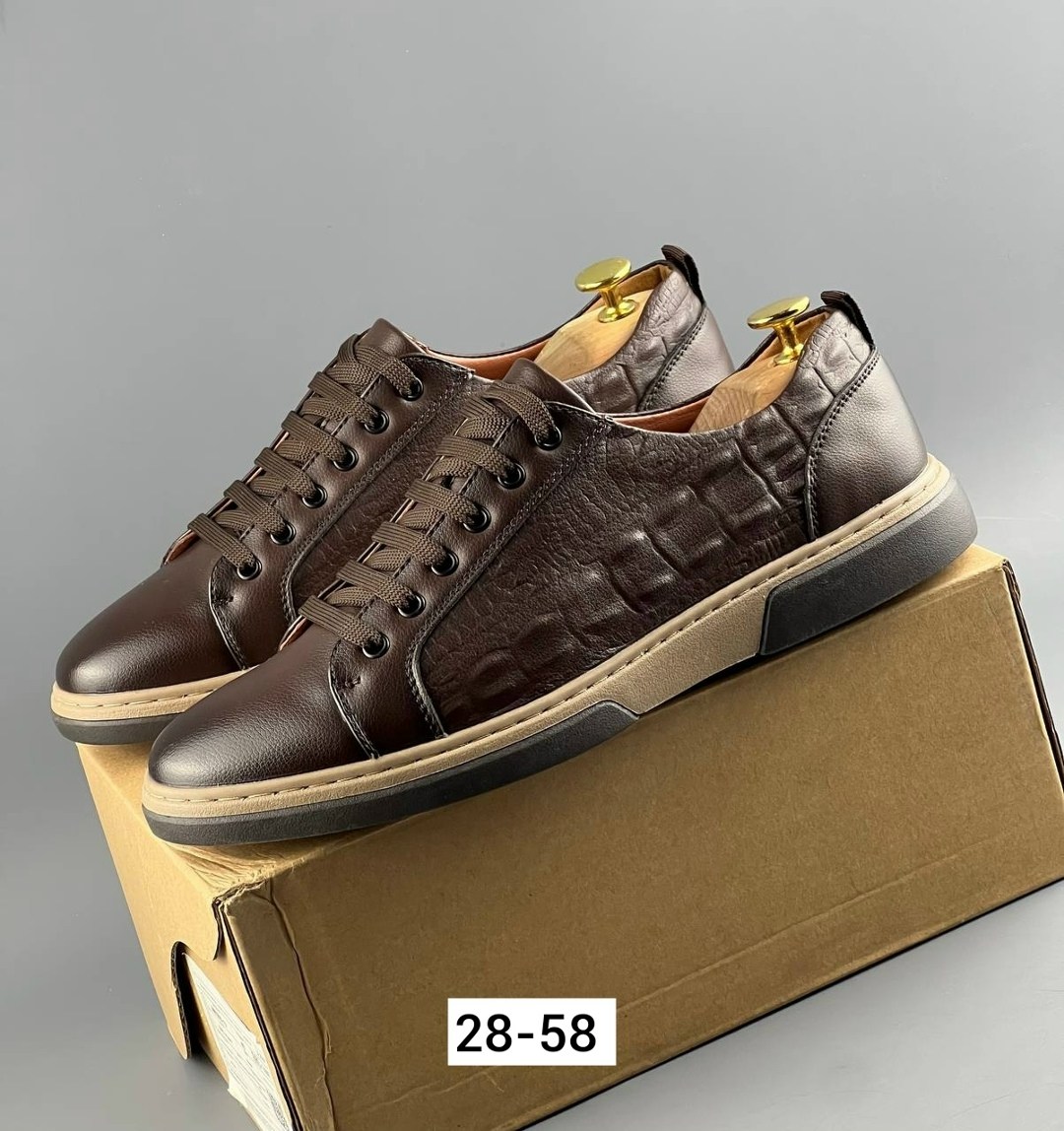 ,мужская ,обуви,кожаные кеды,кеды мужские кожаные