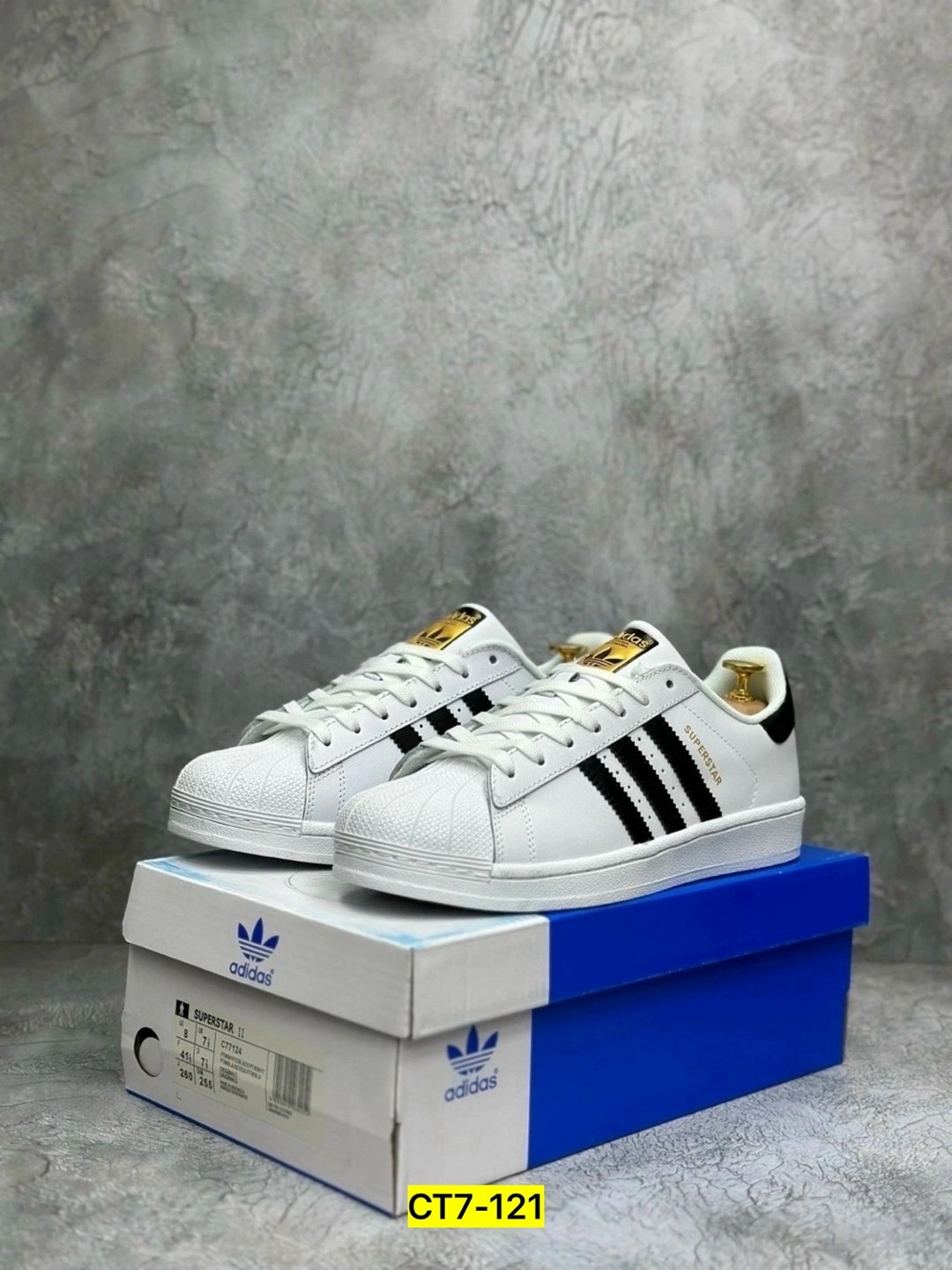 кроcсовки adidas superstar,кроссовки adidas original superstar,женские кроссовки adidas superstar,кроссовки adidas,кроссовки adidas superstar белые