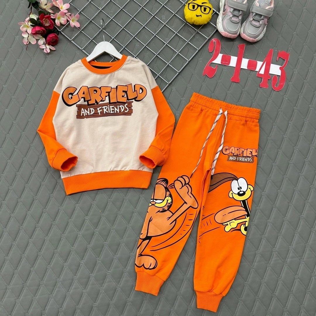 костюмы спортивные для мальчика,детские костюмы,костюмы для мальчиков,костюмы подростковые,одежда для детей