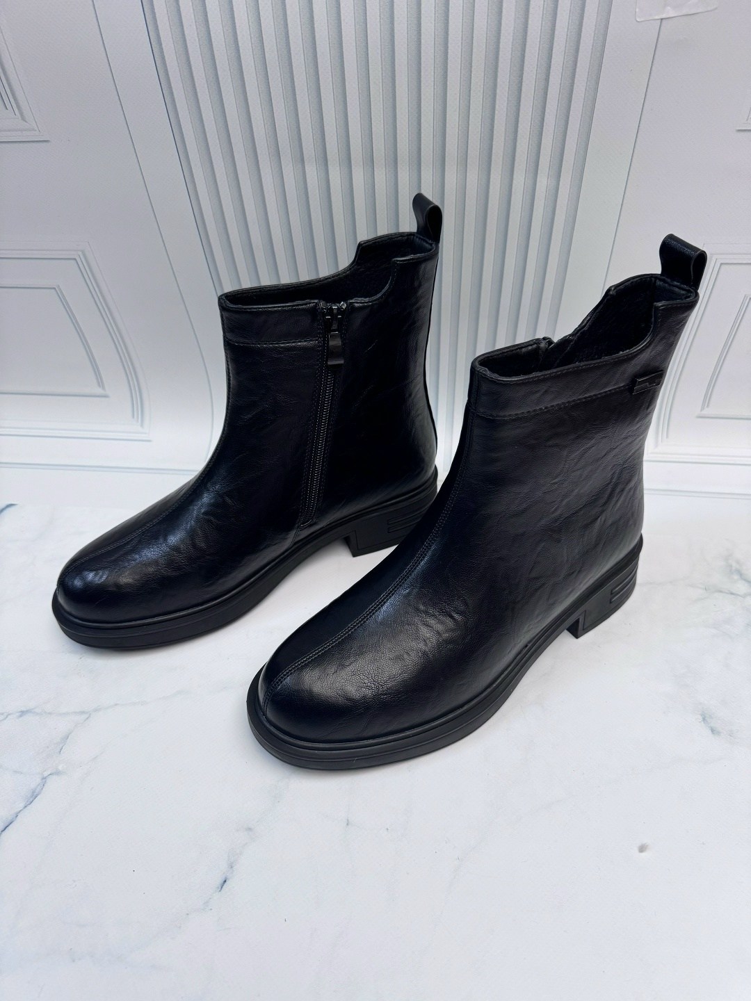 ,женские ботинки,женские полусапожки,обуви,ботинка