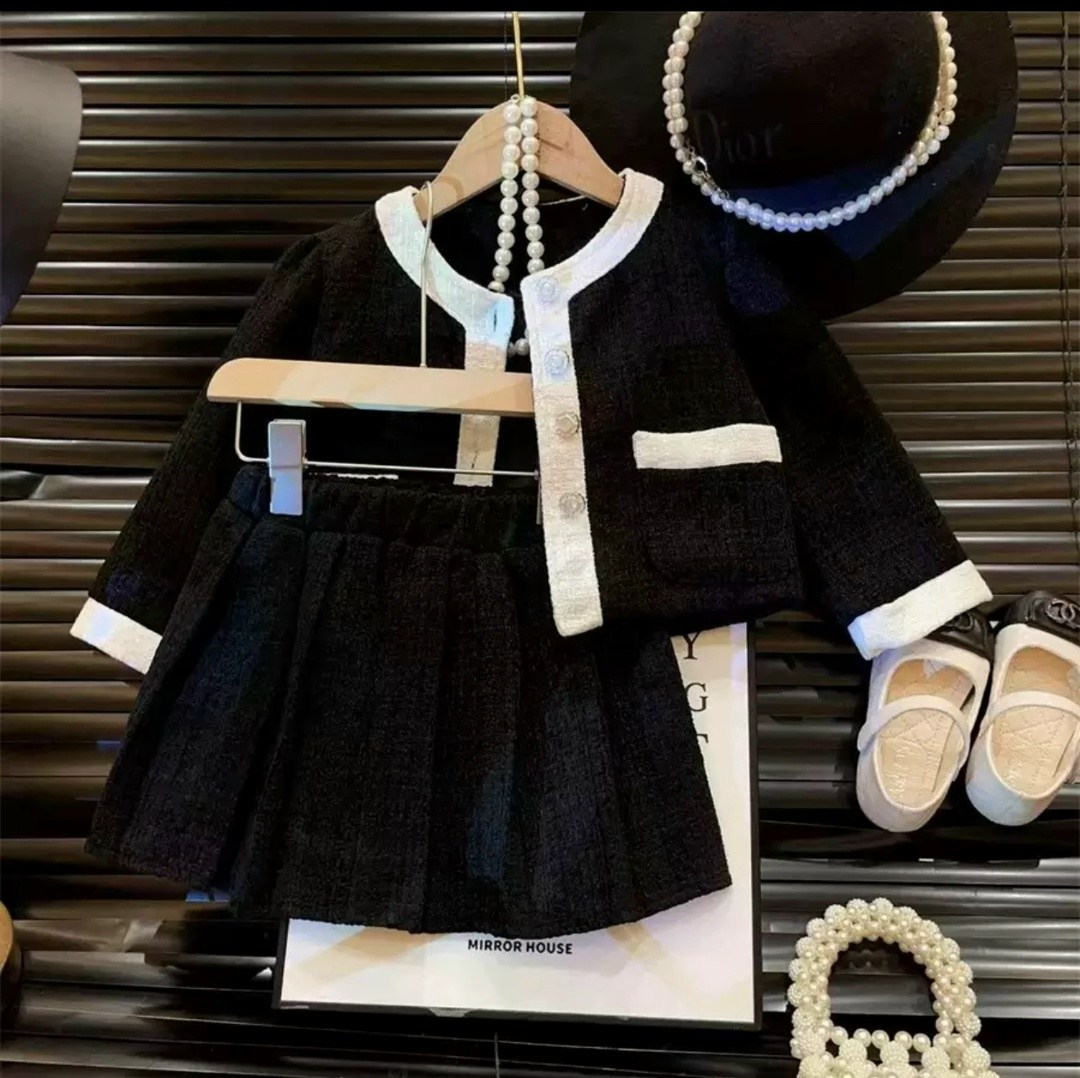 элегантные костюмы,комплект одежды для девочек,модный костюм для девочек,стильный костюм для девочки,комплект детской одежды для девочки