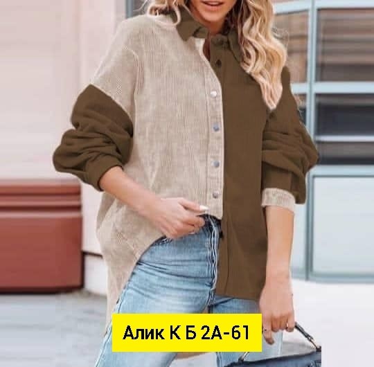 костюм женский рубашка,рубашка женская,женская вельветовая рубашка с длинным рукавом,повседневная рубашка,блузка женская