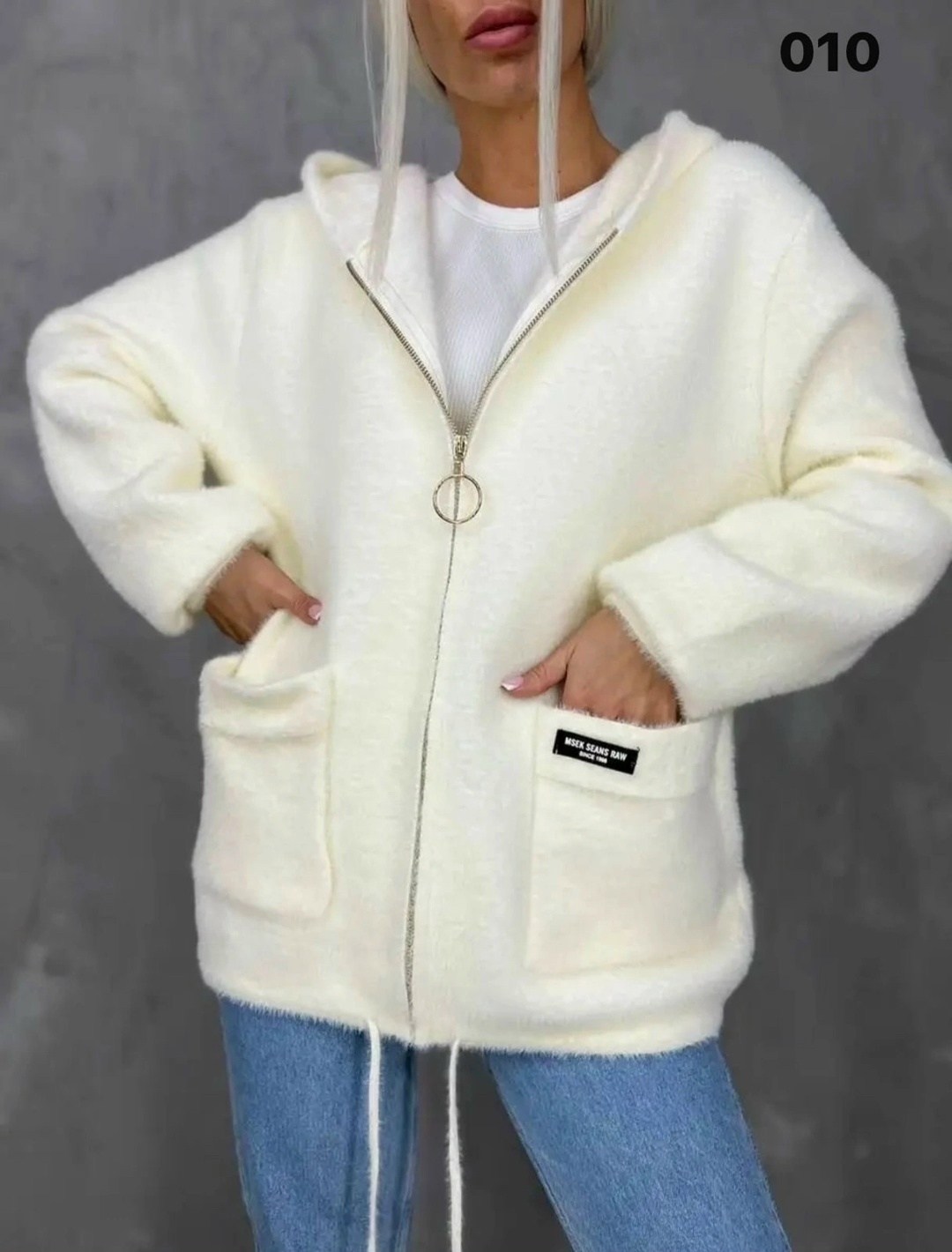 кардиган альпака,кардиган,кардиган мягкий теплый пушистый из ангоры альпаки,кофта теплая,кардиган женский