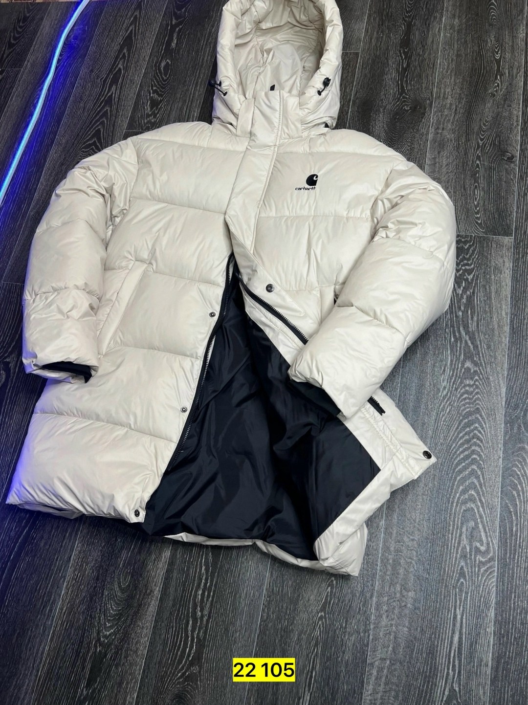 мужская зимняя куртка пуховик,куртка зимняя,зимняя куртка carhartt,пуховик куртка мужская,пуховик куртка зимний