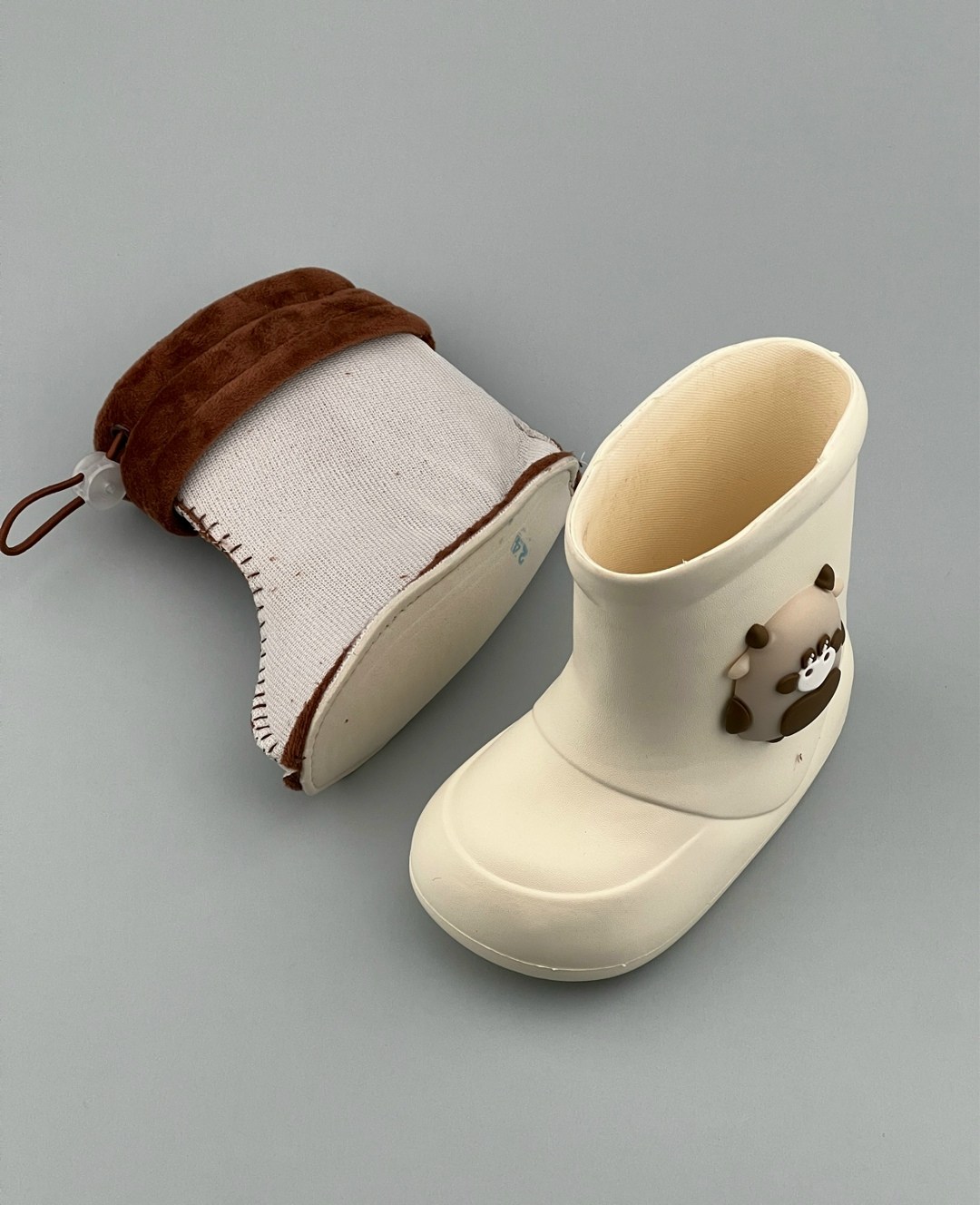 детские резиновые сапоги,резиновые сапоги хелло китти,сапоги резиновые,резиновые сапоги hello kitty,резиновые сапоги для девочек