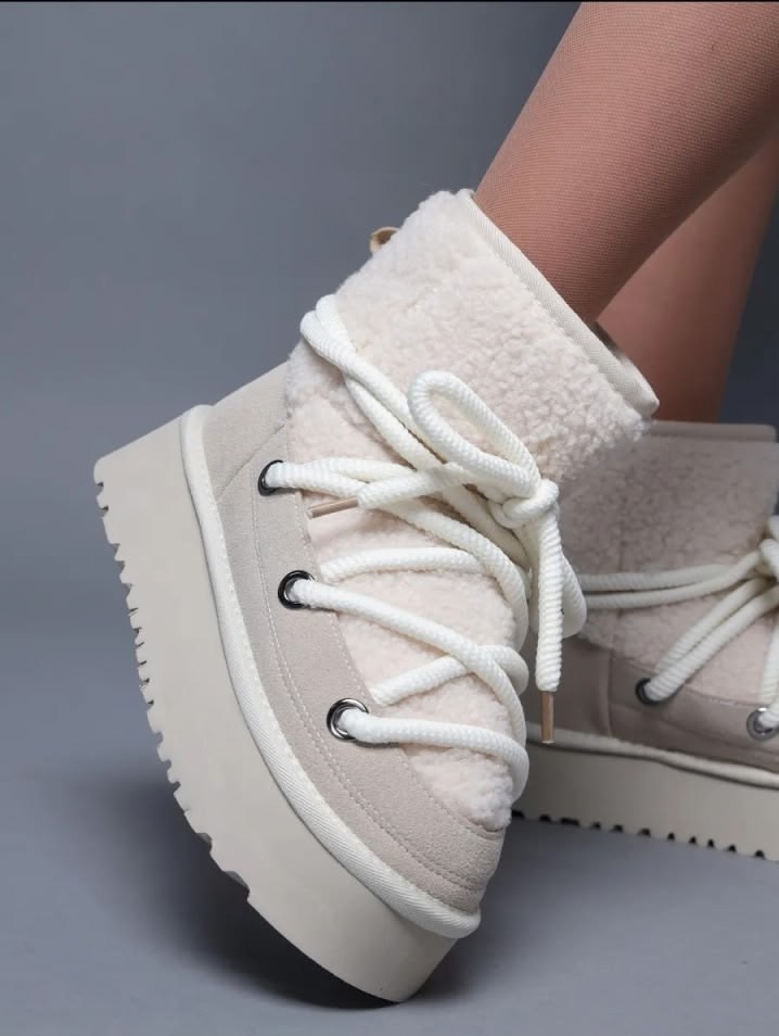 луноходы женские,,женские угги,луноходы женские зимние,луноходы зимние