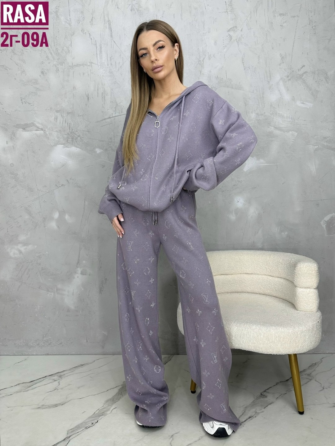 костюмы женские,трикотажные костюмы,вязаные костюмы,женские спортивные костюмы,костюмы двойки