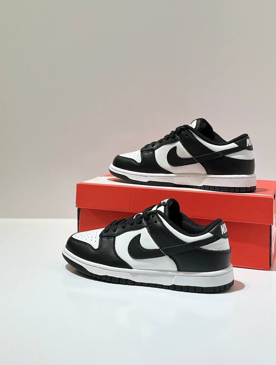 nike dunk low retro white black,nike dunk low black white,nike dunk low,кроссовки nike dunk low black white,nike dunk low retro white black panda