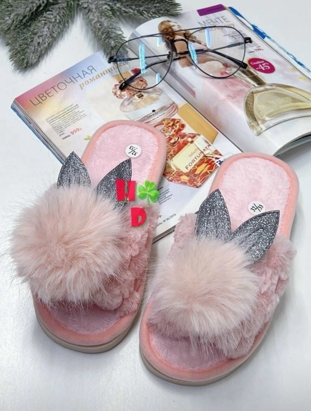 домашние тапочки,тапочки женские,женские домашние тапочки,тапки домашние пушистые,