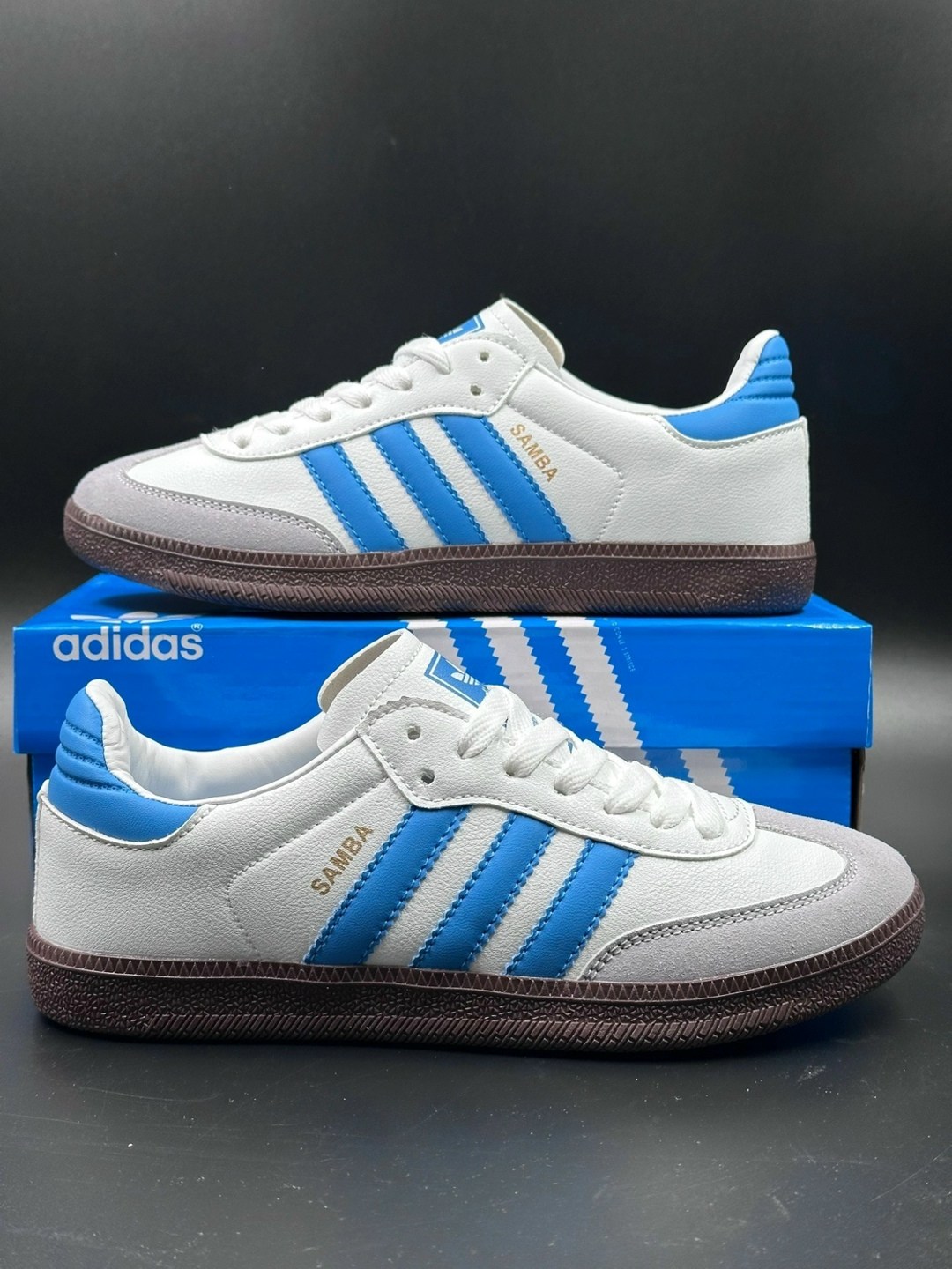 adidas samba white blue,adidas samba кроссовки,adidas originals samba,adidas samba,кроссовки adidas samba adidas