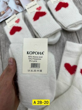 Носки
