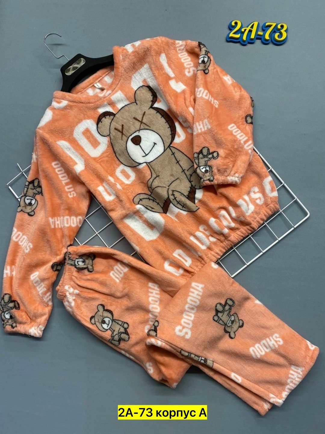 пижама женская теплая,теплая пижама,детская пижама,домашняя одежда пижама,костюм теплый женский домашний пижама плюшевая