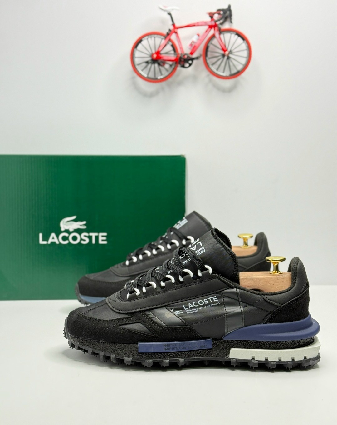 lacoste кроссовки мужские,кроссовки lacoste elite active,мужские кроссовки lacoste elite active,кроссовки lacoste,кроссовки lacoste кроссовки
