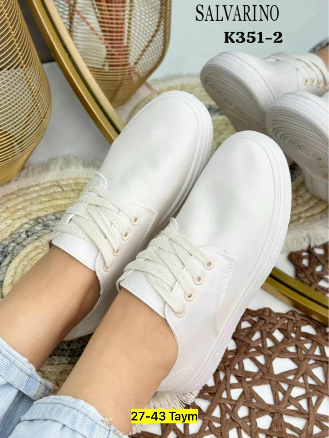 ,обуви, женская,женские лоферы,полуботинки женские