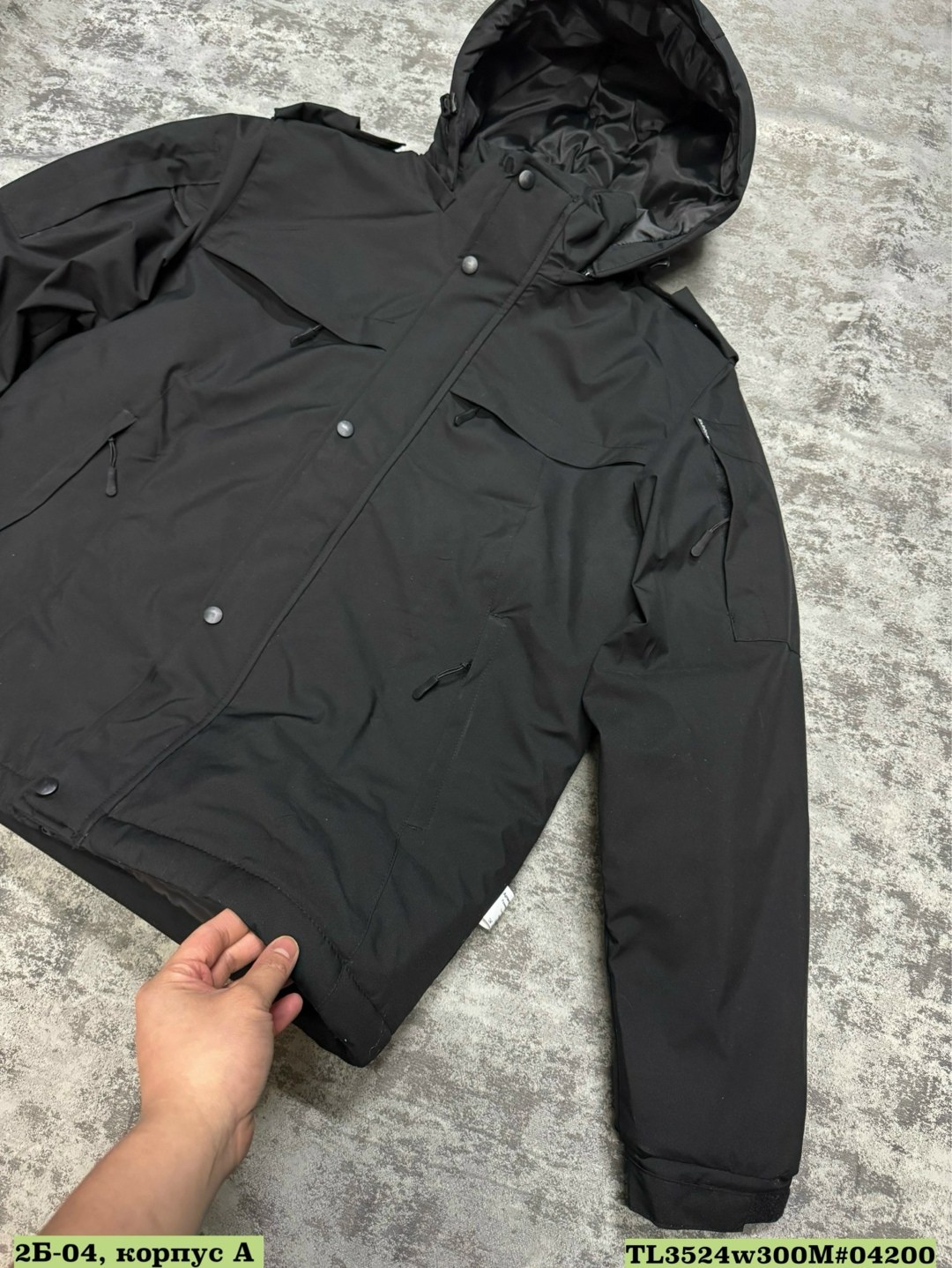 горнолыжные костюмы,горнолыжный костюм мужской зимний,мужской горнолыжный костюм,куртка горнолыжная,лыжные костюмы