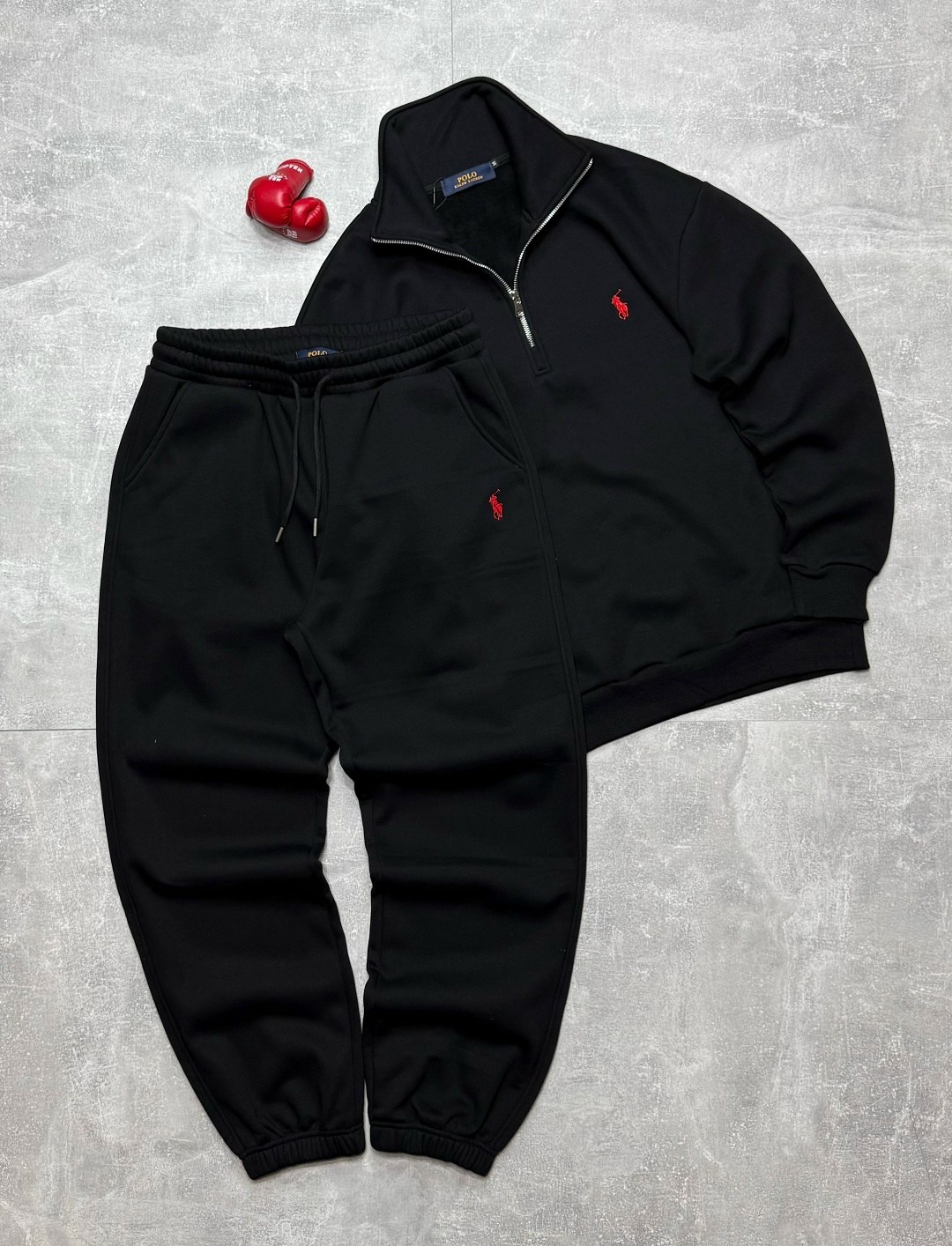 спортивные костюм,мужские спортивные костюмы,спортивные костюмы для мужчин,одежда для мужчин,костюм спорт