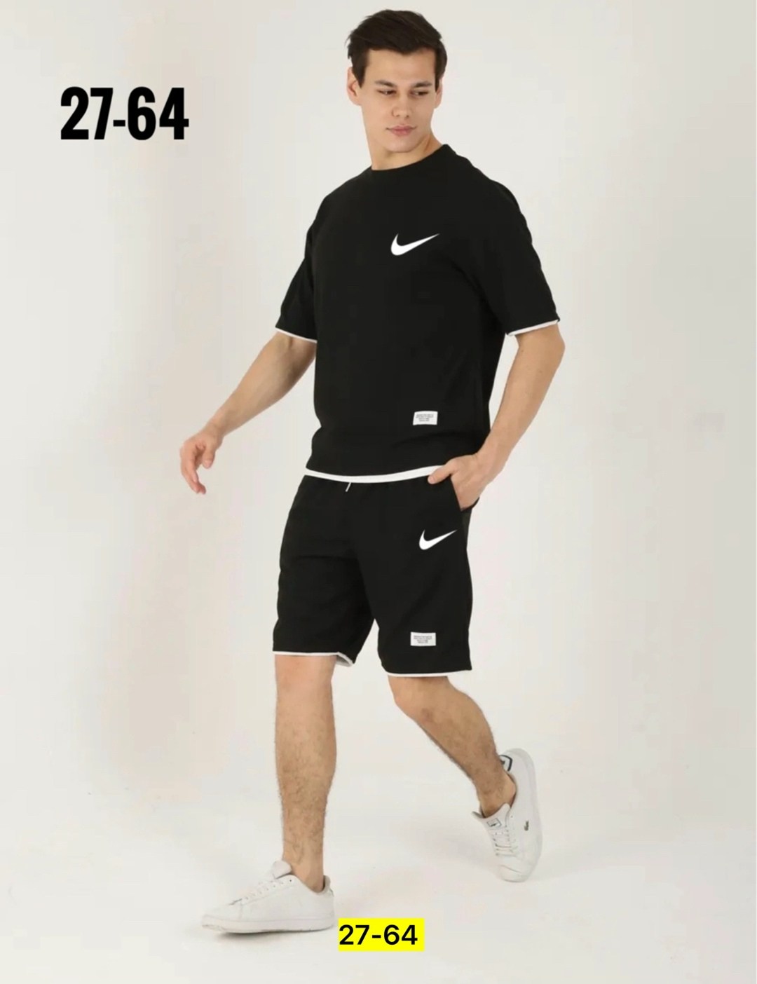 спортивный костюм летний с шортами и футболкой,костюм спортивный мужской с шортами и футболкой,костюм футболка с шортам,костюмы спортивные мужские,спортивные костюм