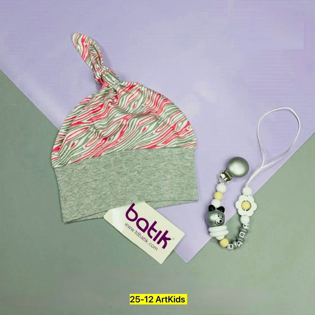 шапка для детей,детская шапочка,шапочка,шапка с узелком для новорожденных,шапочка для новорожденного