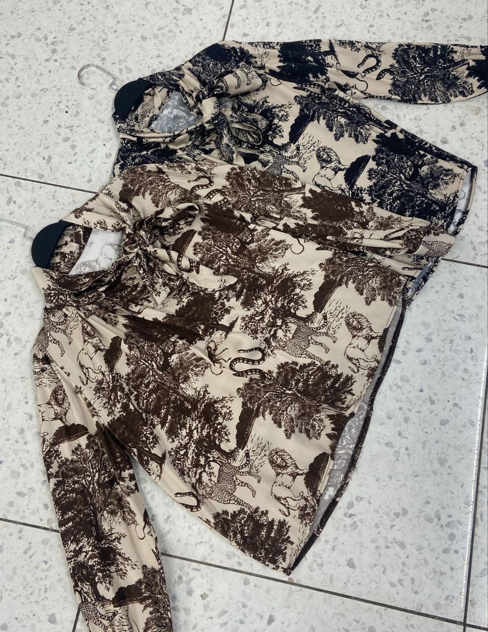 женская шифоновая рубашка с леопардовым принтом,блузка леопардовая,леопардовая рубашка,леопардовая блузка натуральный шелк,шифоновая блузка