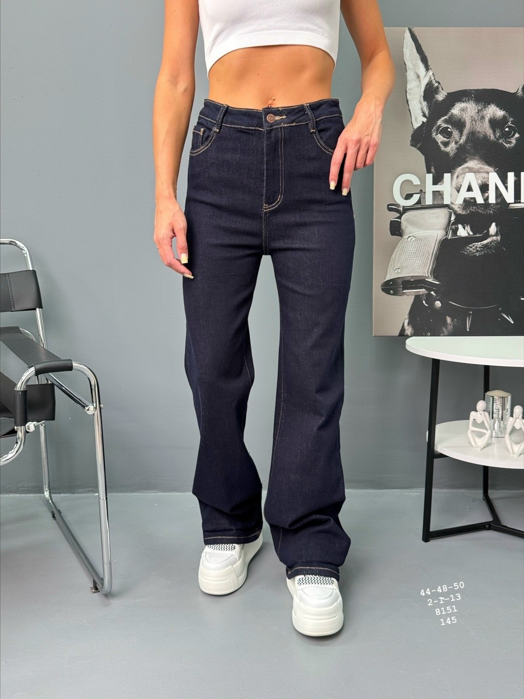 женские джинсы,джинсы брюки,джинсы палаццо,джинсы штаны,женские джинсы клеш