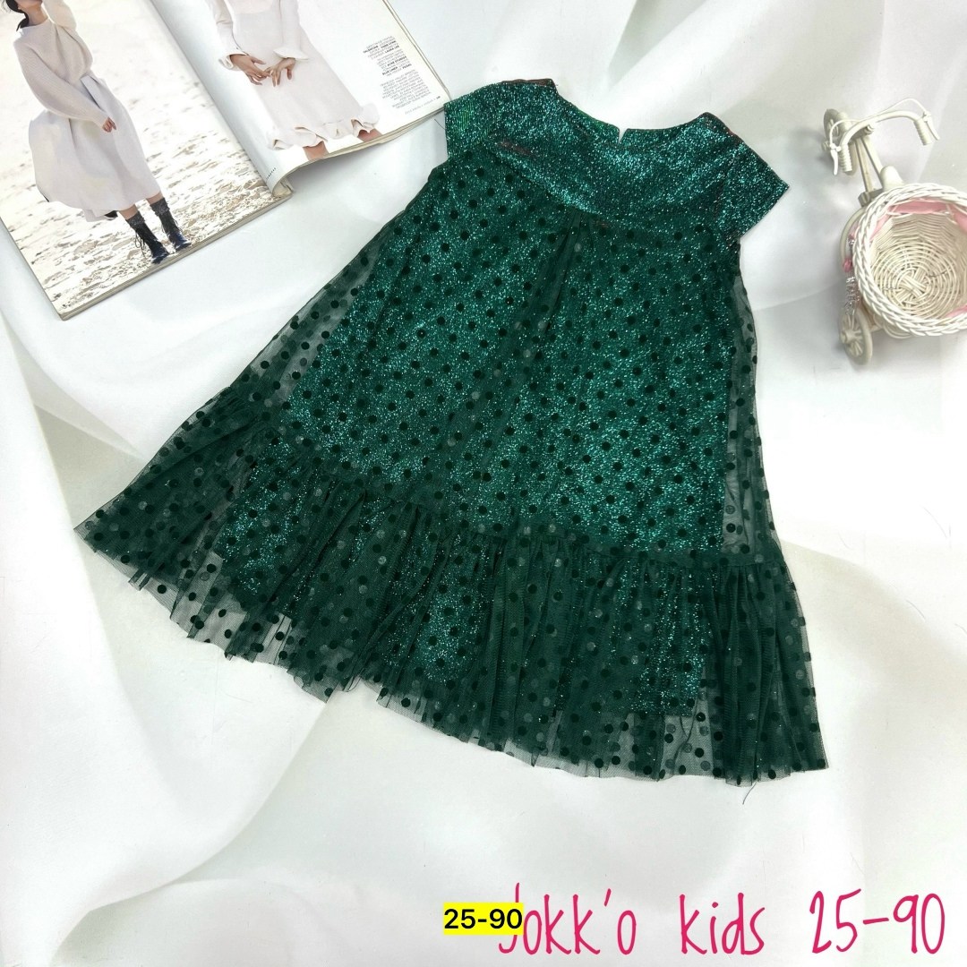 платье для девочек,платье фатин,детская платье,нарядное платье,платье детские