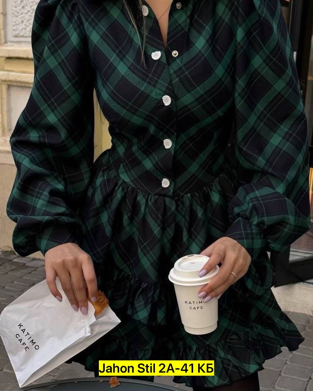 платье в клетку,платье женское в клетку,платье в клеточку,платье рубашка в клетку,красное клетчатое платье