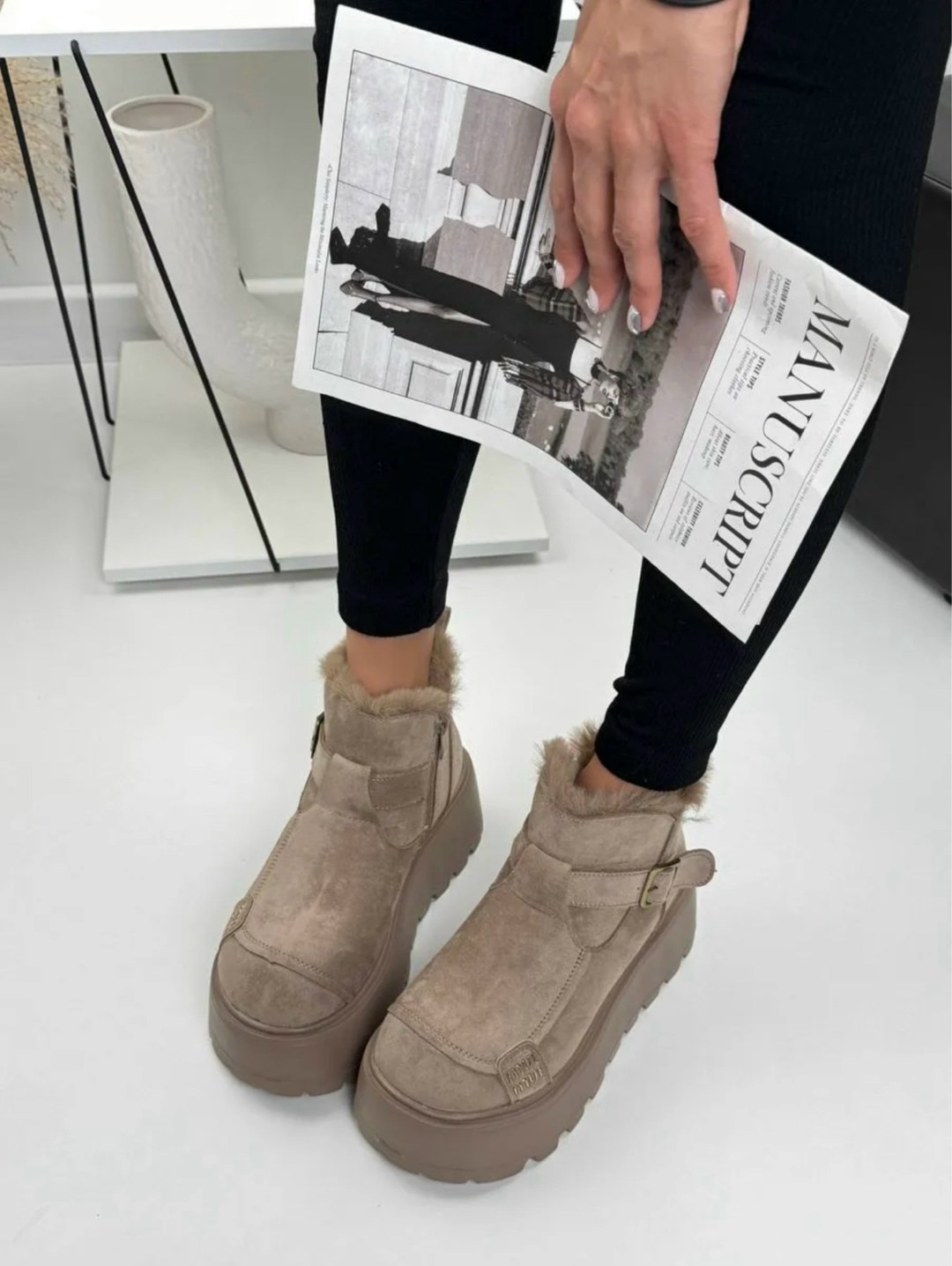 ,угги женские,женская зимняя ,зимняя ,ботинка женские зимние