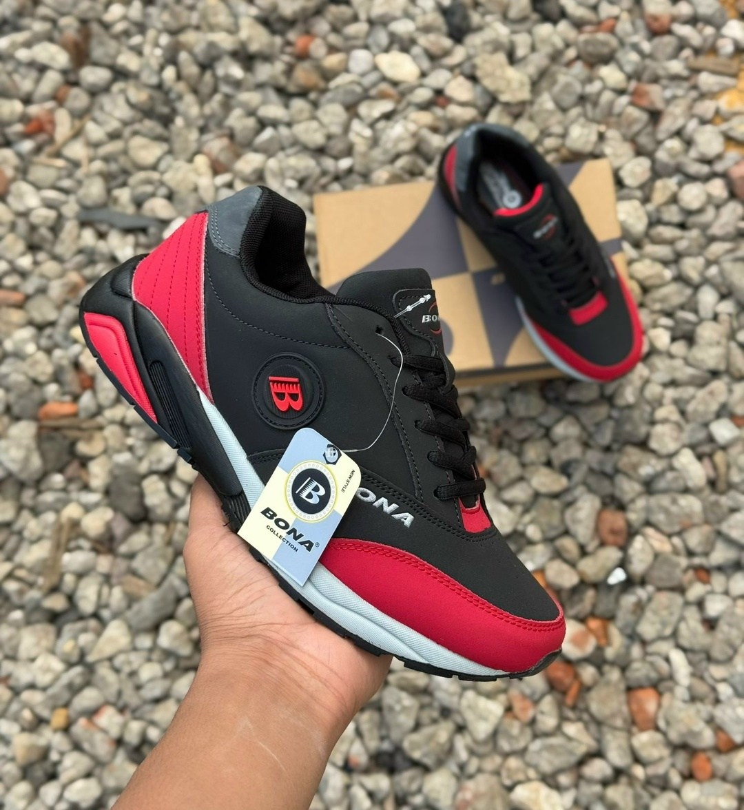 кроссовки,bona кроссовки,мужские кроссовки,кроссовки женскиe,кроссовки удобные