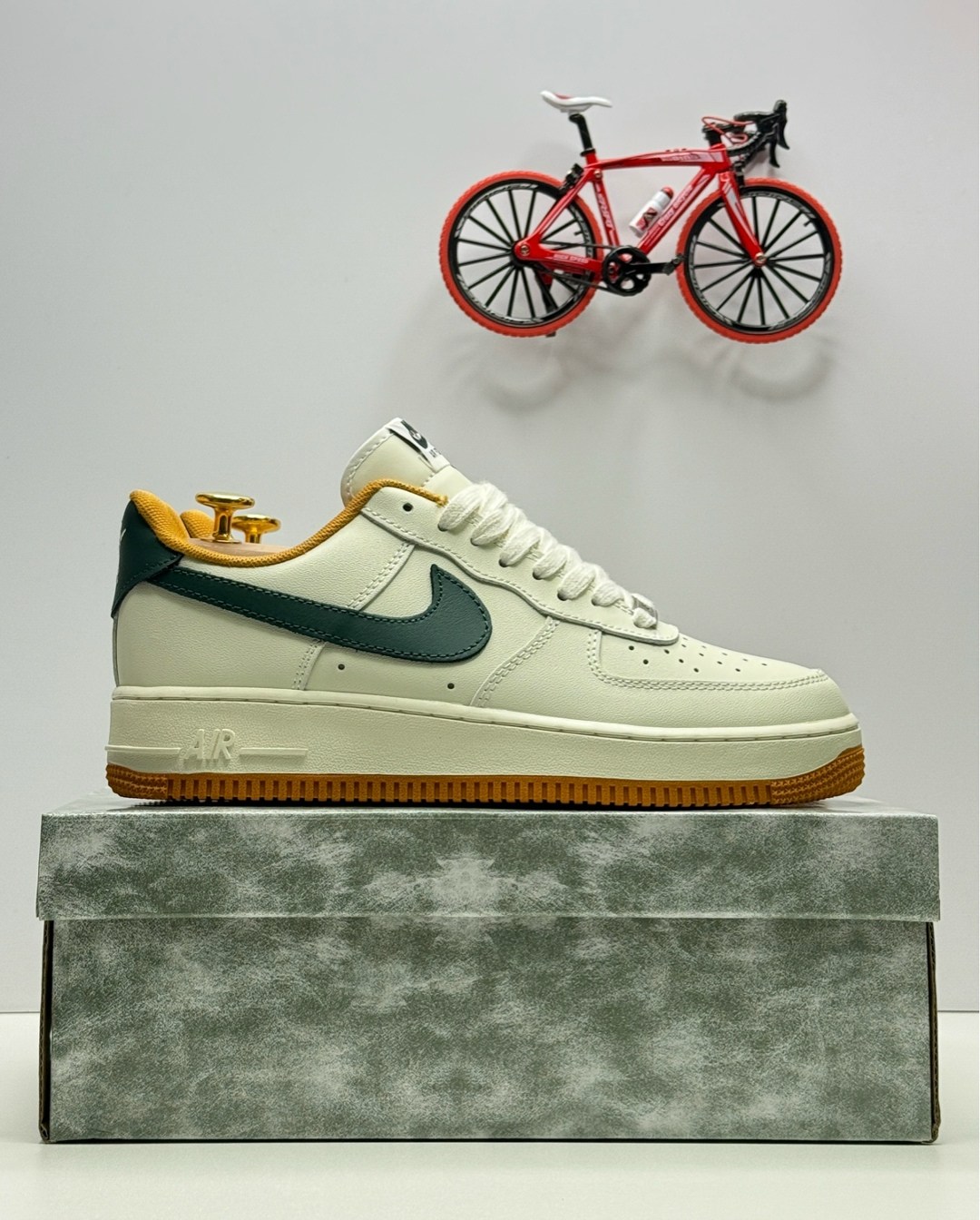 кроссовки nike air force,кросcовки nike air force 1,nike air force 1,кроссовки,кроссовки nike air force 1 low