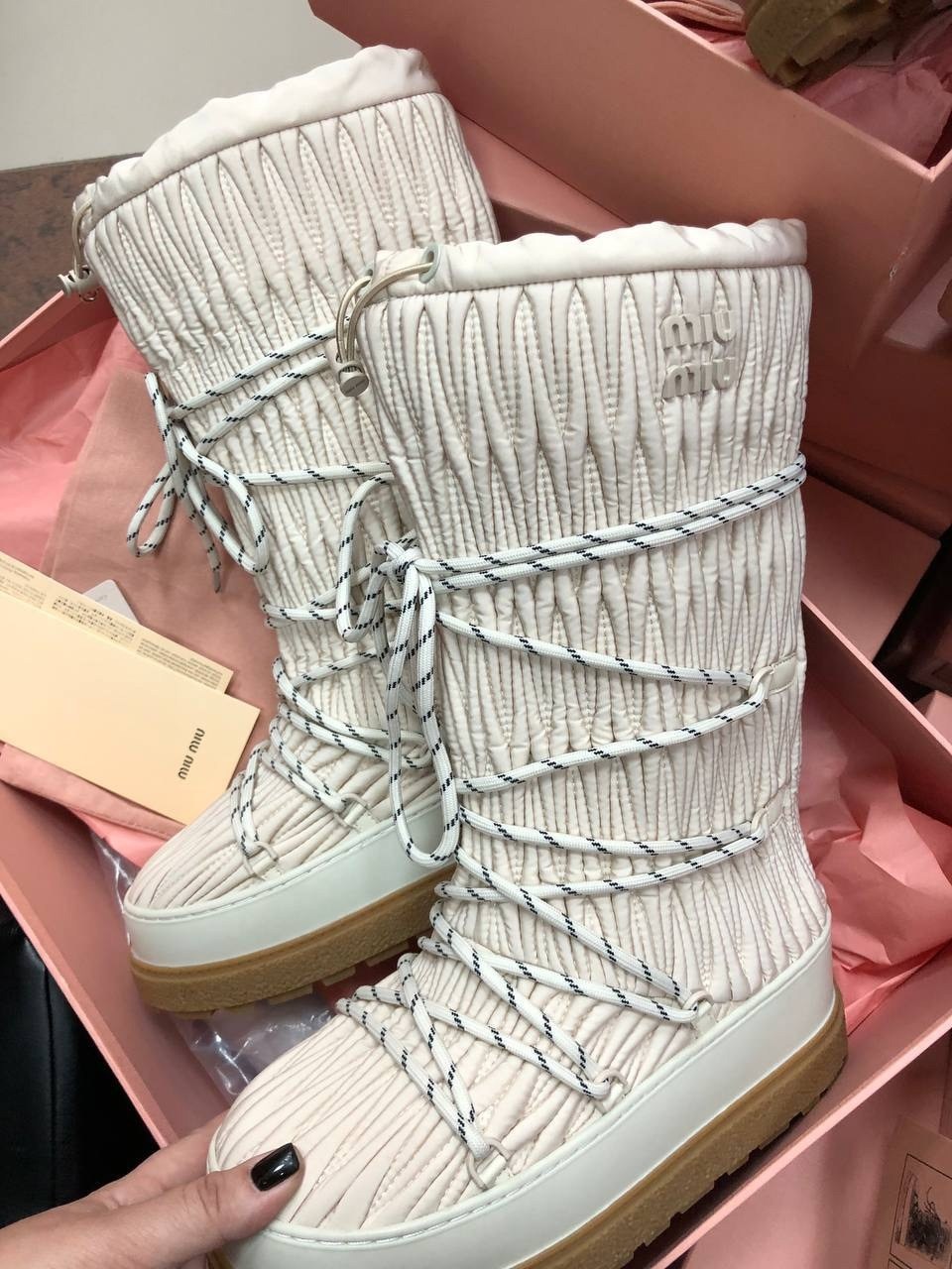 луноходы женские,,женские дутики,зимняя  женская,теплые сапоги