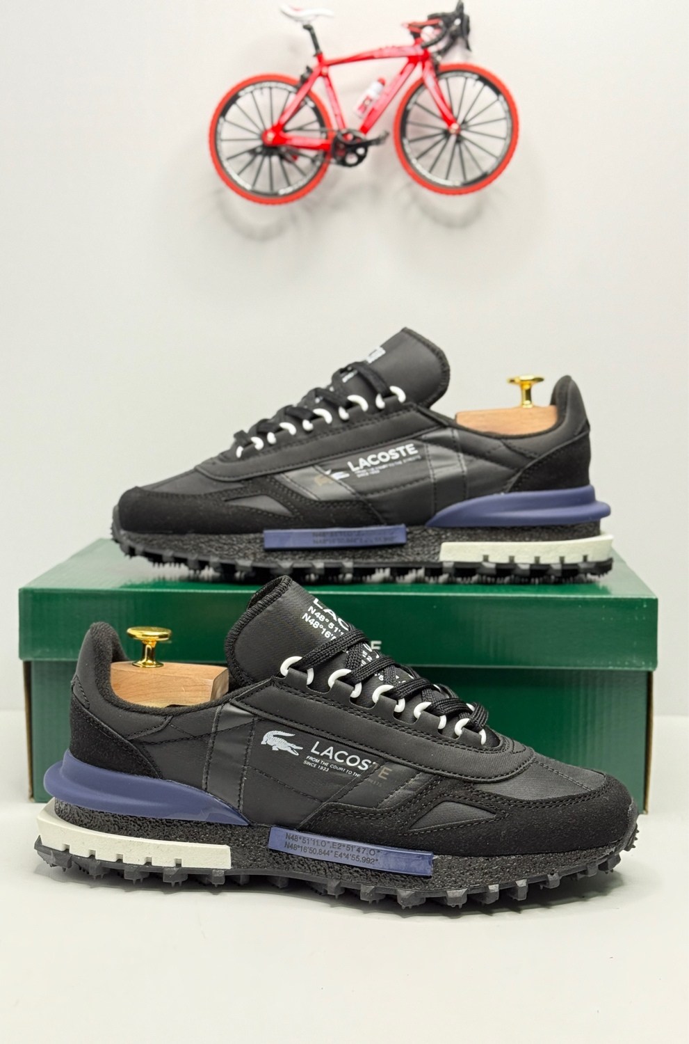 lacoste кроссовки мужские,кроссовки lacoste elite active,мужские кроссовки lacoste elite active,кроссовки lacoste,кроссовки lacoste кроссовки