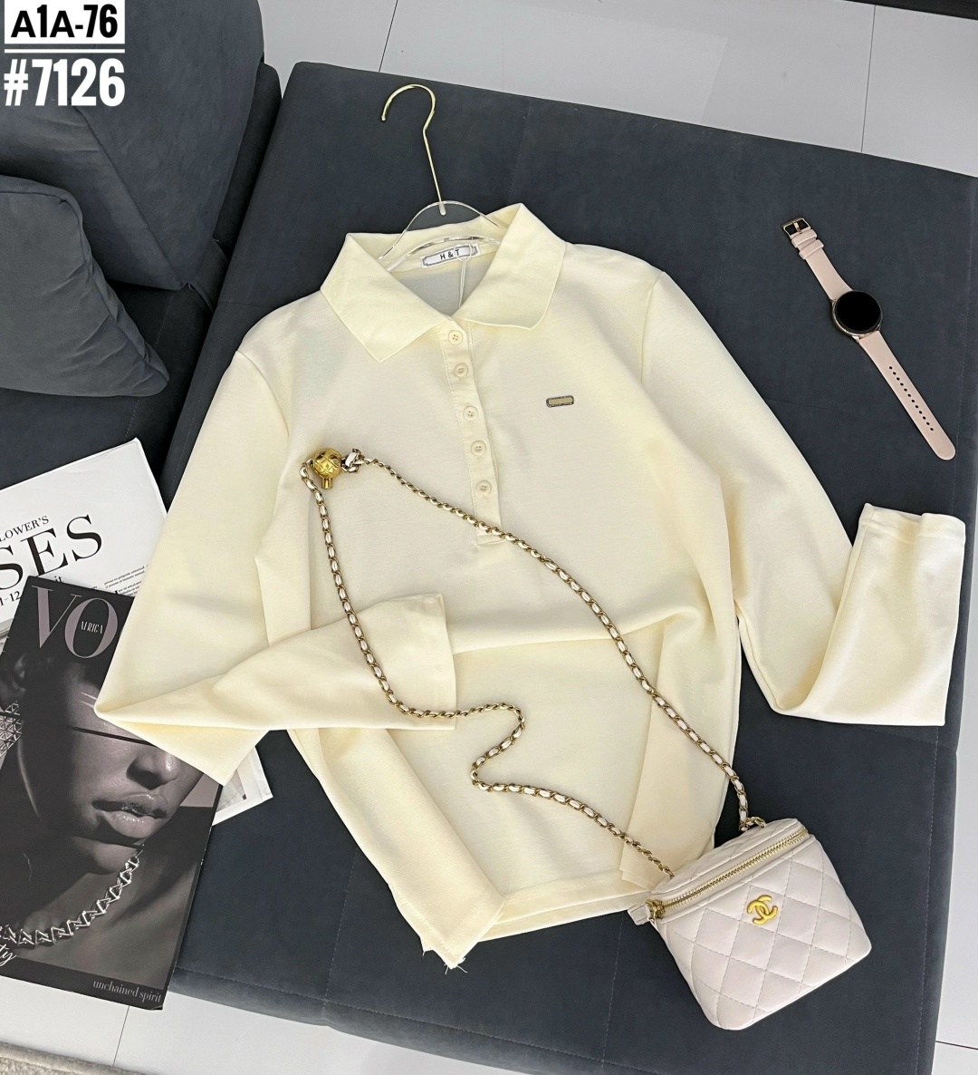 женские кофты,кофта с воротником,кофта блузка,одежда для женщин