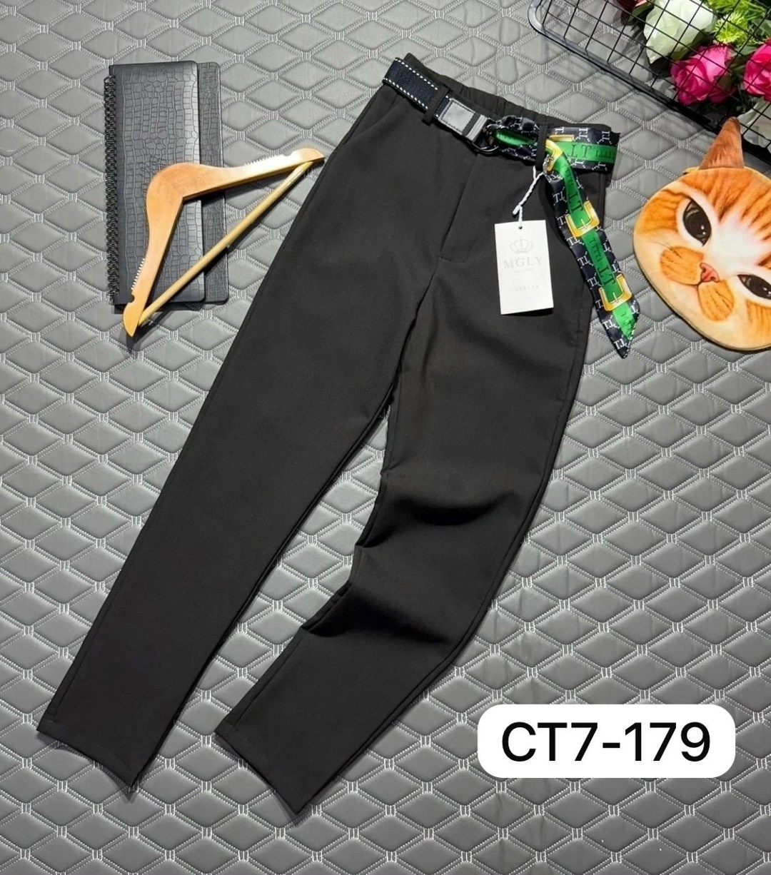 школьные брюки для девочек,брюки для девочек,школьные брюки,брюки прямые,брюки штаны