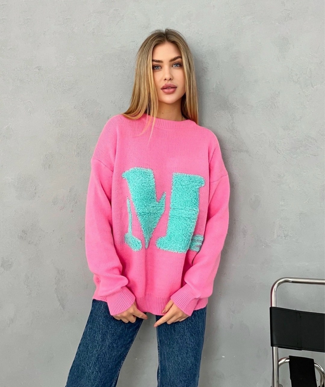 кофта свитер,джемпер женский свитер,женская кофта,свитера женские,свитер