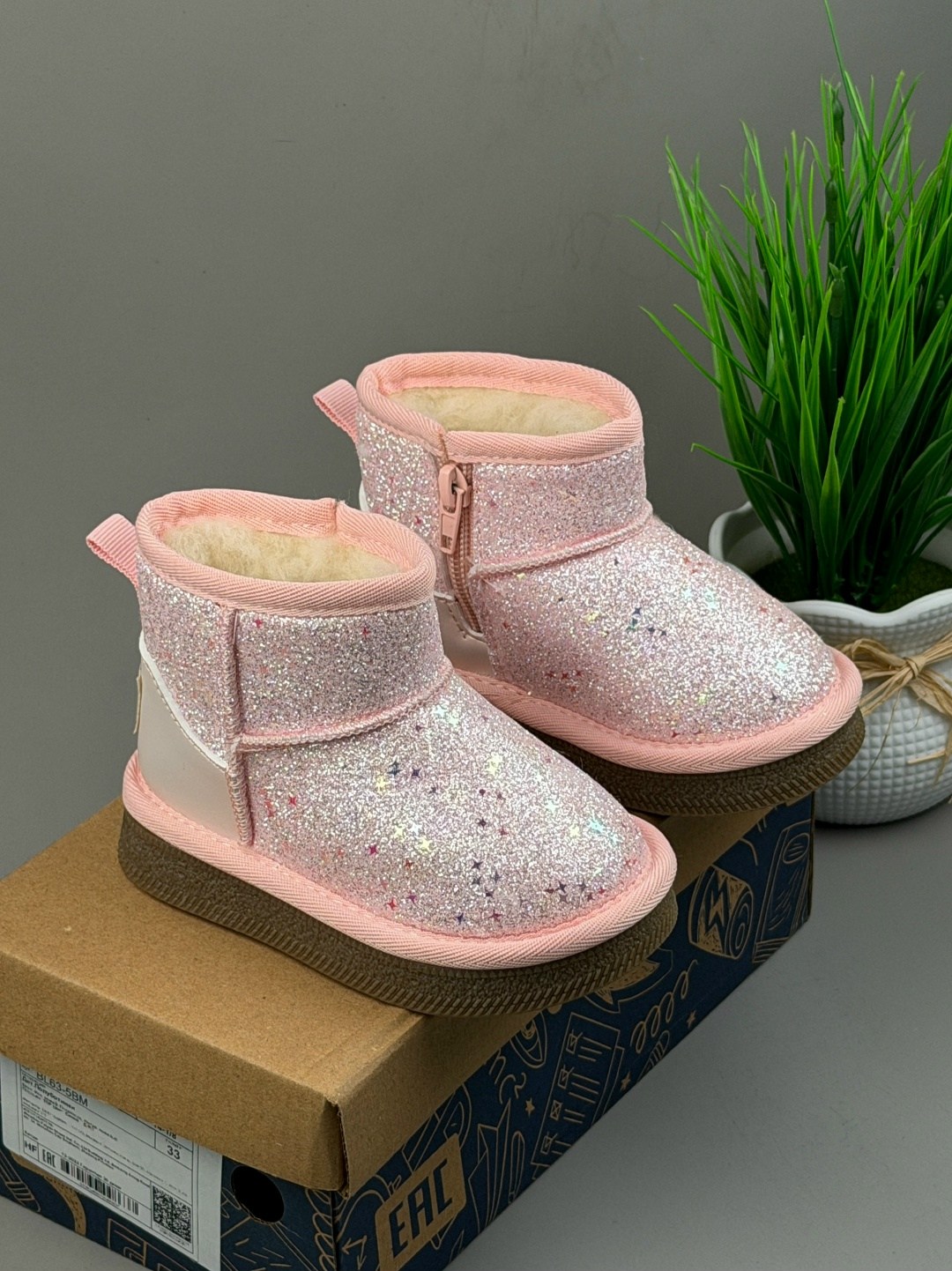 ,детские угги для девочки,детские угги,зимняя  для девочек,угги для девочки