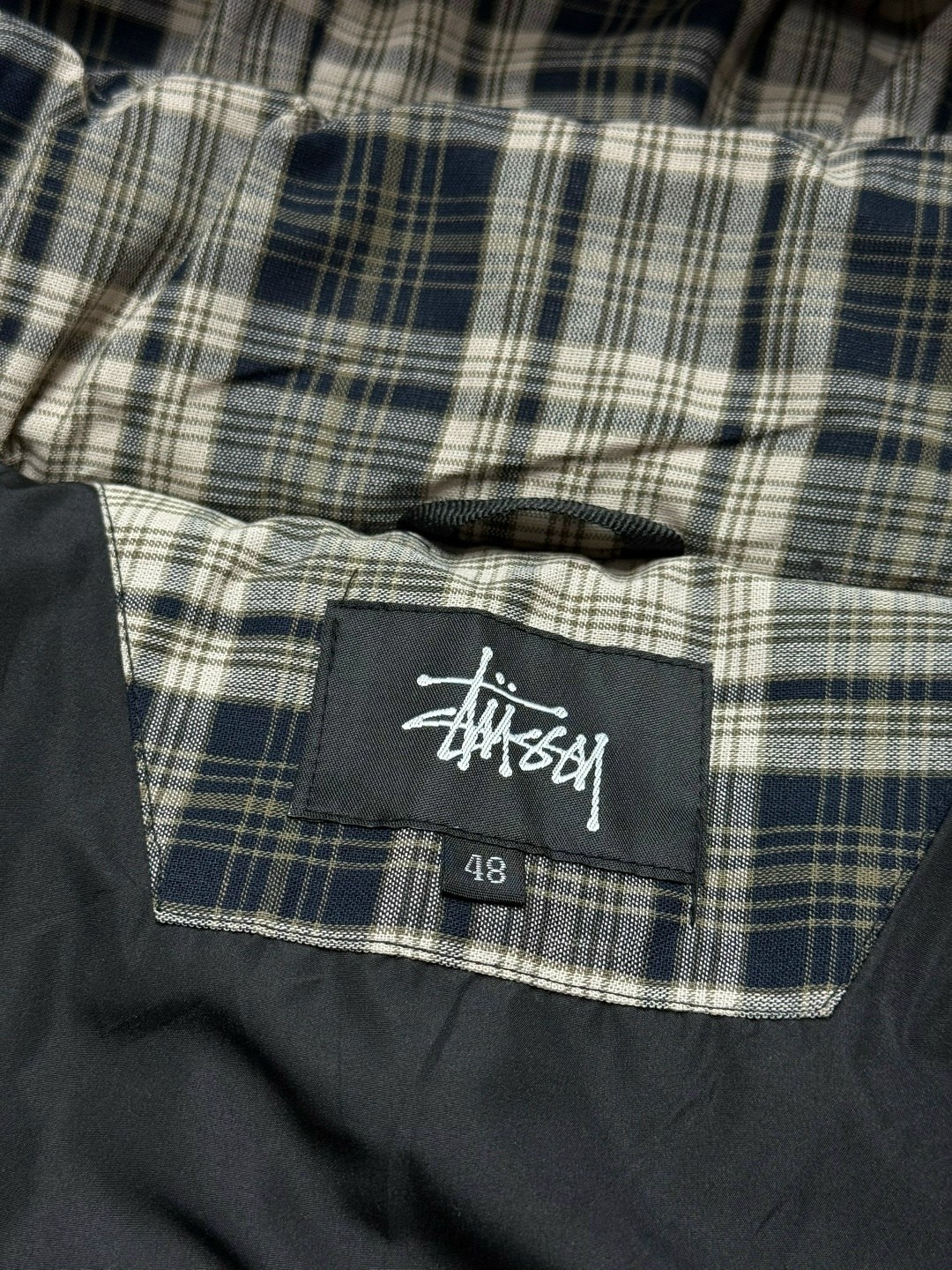 клетчатая куртка,демисезонная куртка,зимний пуховик куртка,пуховик куртка мужская,куртка