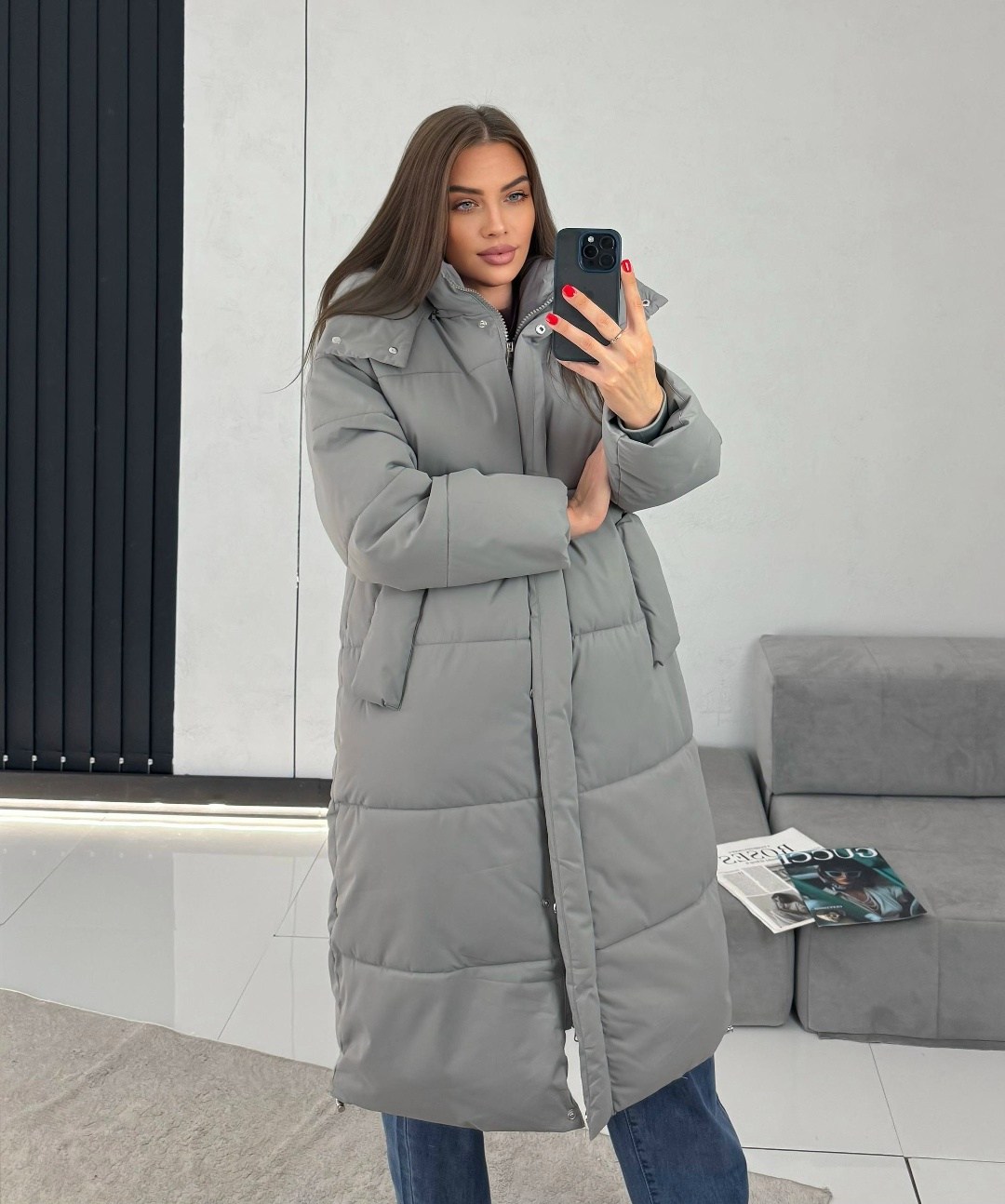 куртка зимняя женская,зимняя куртка пуховик,зимние куртки,зимняя удлиненная куртка,куртка зимняя женская удлиненная