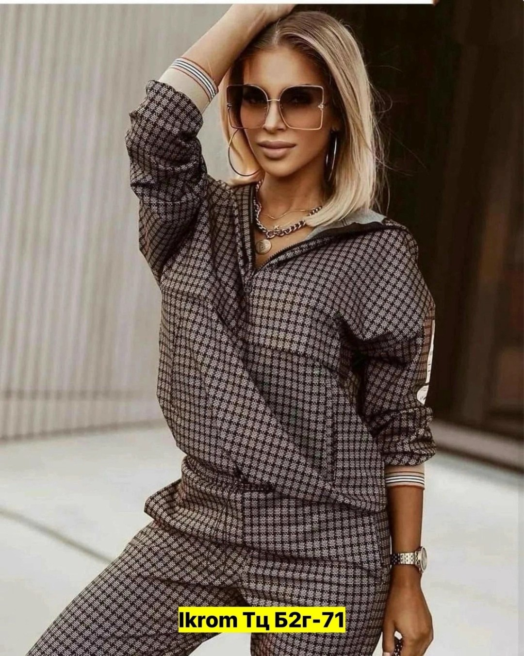 костюм двойка трикотаж,костюмы женские,женский костюм двойка,костюмы двойки,стильные костюмы