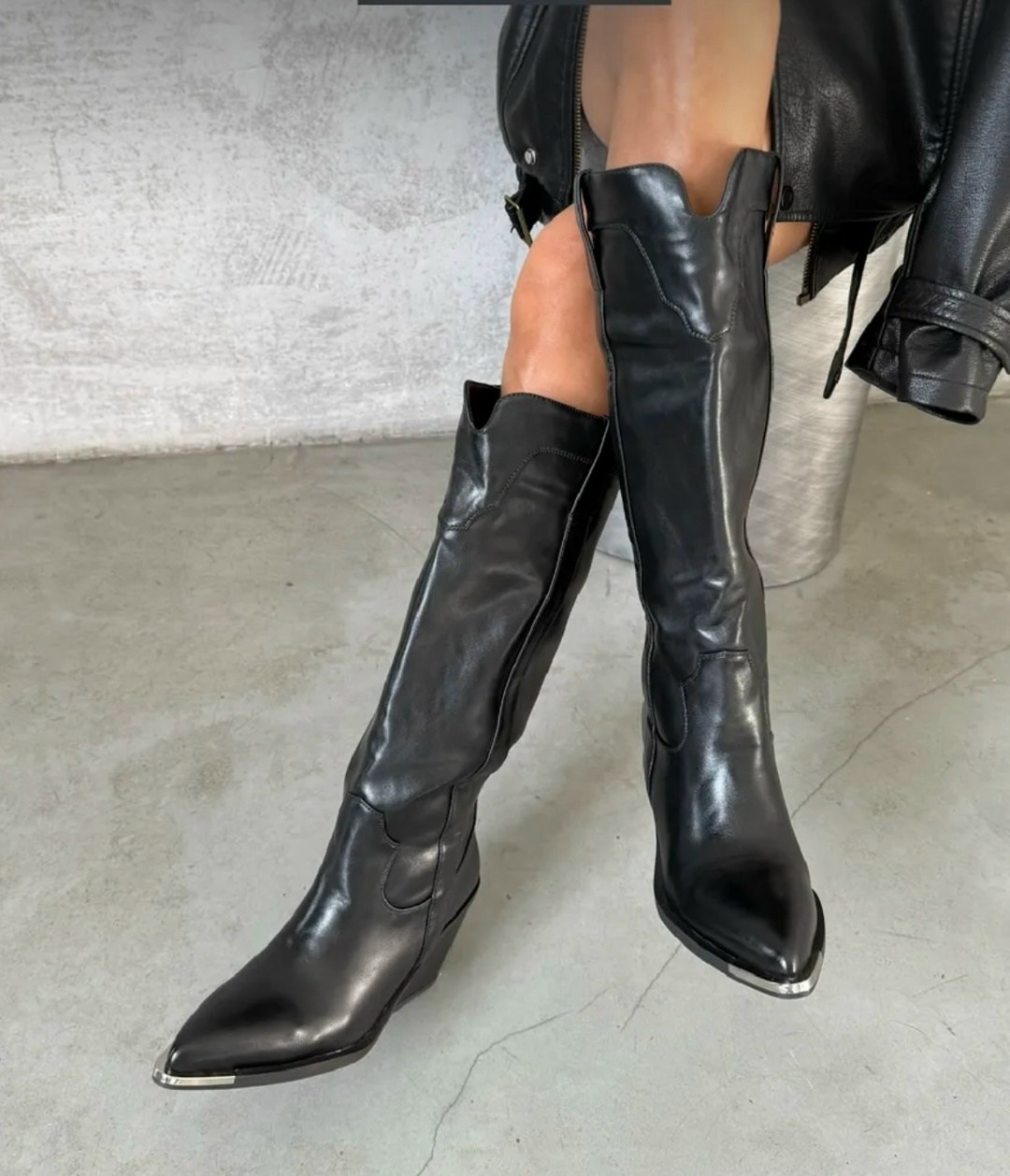 сапоги женские казаки,сапоги казаки,сапоги казаки высокие,женские сапоги,модные сапоги