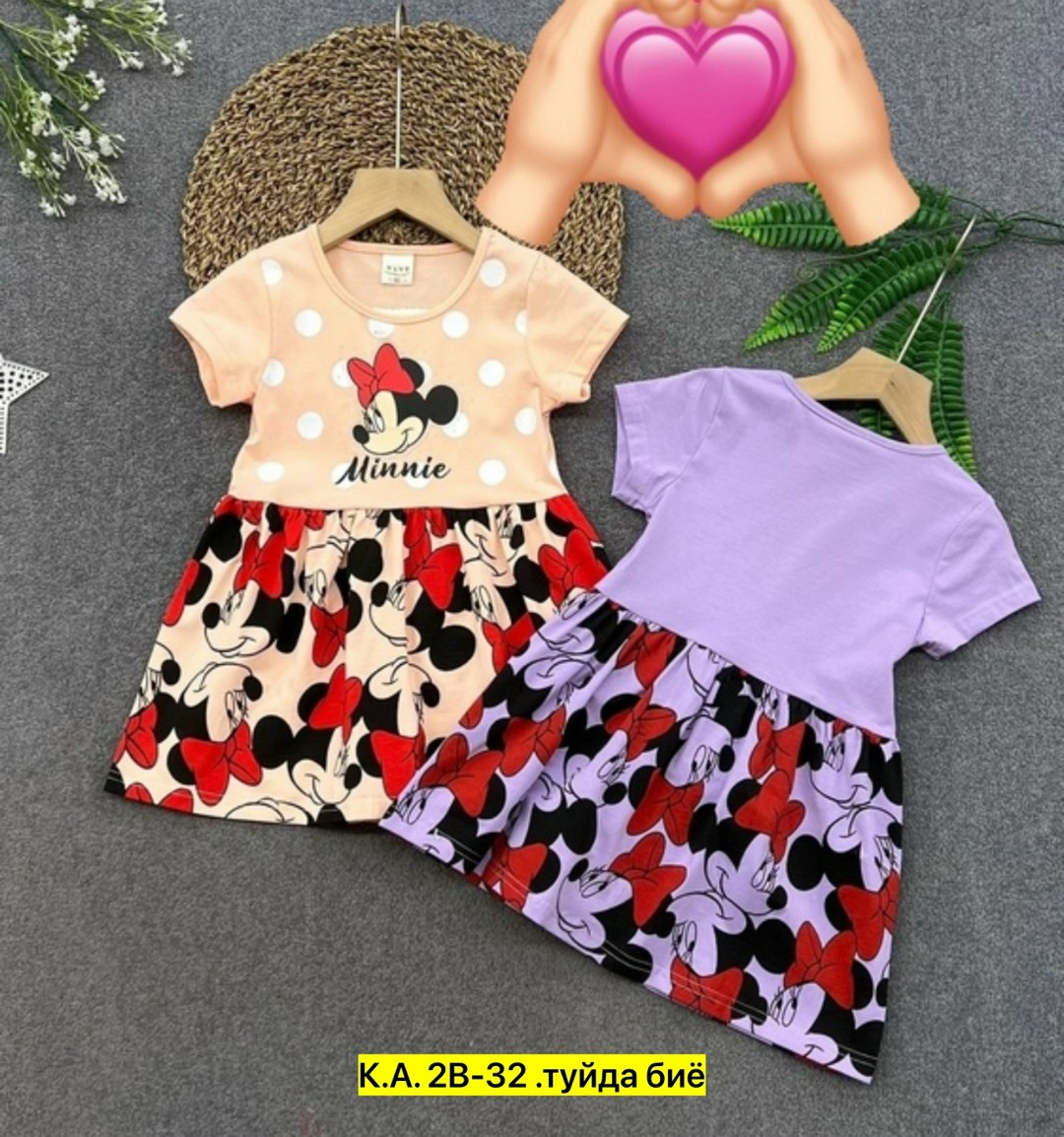 платье для девочек,платье детская,платье детские, ,платье 👗