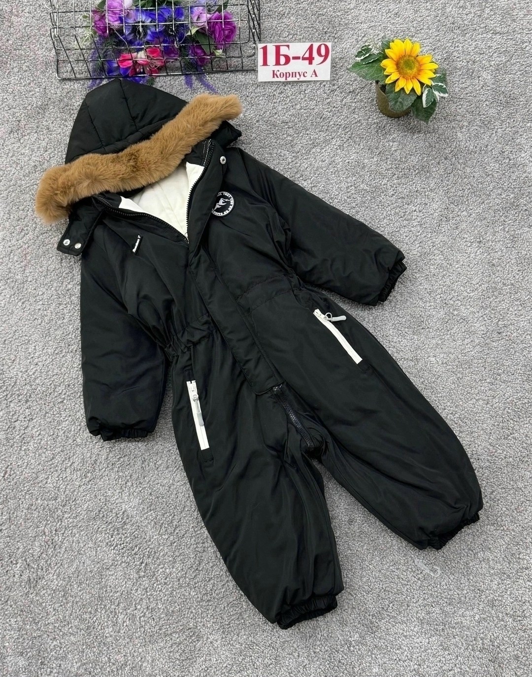 детские комбинезоны,комбинезон зим,теплый комбинезон с капюшоном,комбинезон зимний,костюм комбинезон