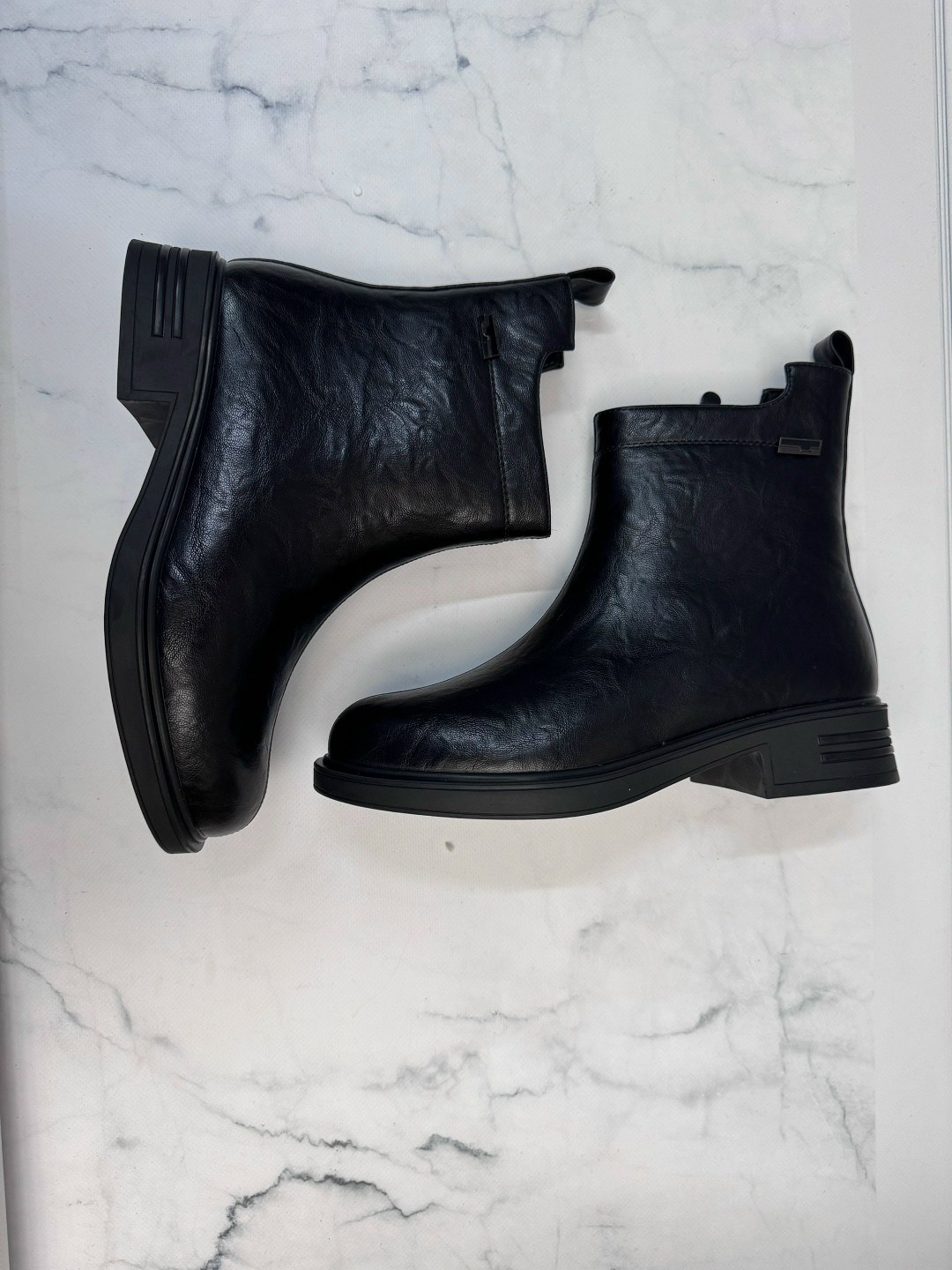 ,женские ботинки,женские полусапожки,обуви,ботинка